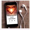 Rikka Zimmerman's audio activation program called unconditional love