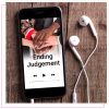 Ending Judgement Audio Program