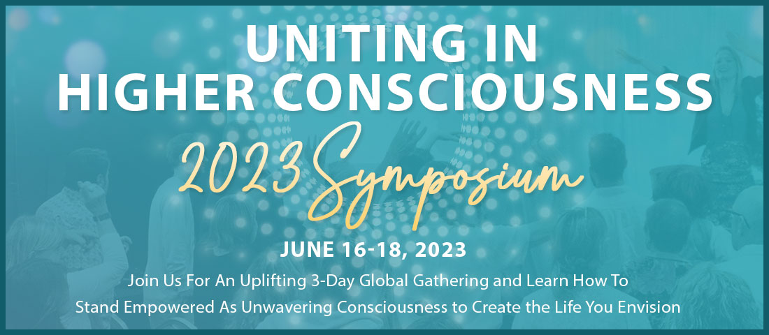 2023-Symposium-Banner