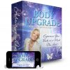 product image of Rikka's online course called The Body Upgrade