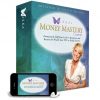 product image of Rikka Zimmerman's online course called Money Mastery
