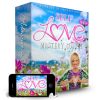 product image of Rikka Zimmerman's online course called Self Love Mastery