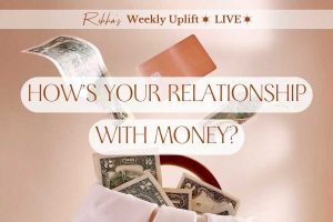 Read more about the article Mind, you are no longer responsible for my finances