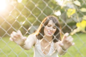 Read more about the article How to Turn Automatic Reaction Into Your Chosen Action