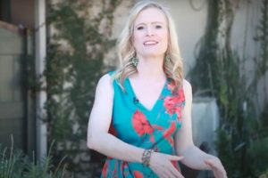 Read more about the article From Surviving to Thriving
