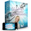 product image of Rikka's online course called Unlocking Family Programming